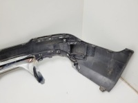 фото thumb №9, Mercedes glc 253 бампер задний