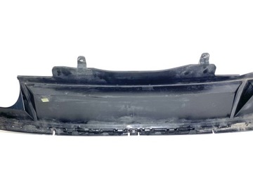 фото thumb №10, Диффузор бампера зад vw passat b7 универсал 3af807521a