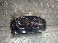 фото thumb №1, Прилади лічильник mazda 6 gg jegj6r