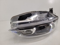 фото thumb №11, Citroen jumpy 17- space tourer ксенон лампа правая перед передняя