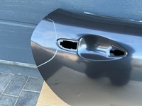 фото thumb №7, Дверь правое передние перед правый mazda mx5 iv nd nowe org.