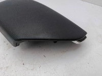 фото thumb №6, Hyundai i40 2013 підлокітник тунель середнього