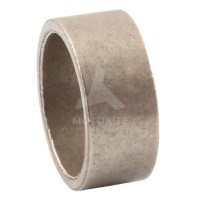 Купить Втулка стартер типа bosch efel ford, фото thumb