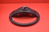 фото thumb №7, Повітропровід 6074098 renault megane scenic 3 iii 09-12