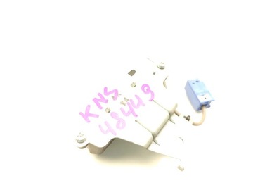 фото thumb №7, Toyota rav4 датчик тиску шина 2008 suv 4/5dr 89768-42010 06-13