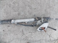 фото thumb №4, Рулевая рейка усилитель ford mondeo mk3 00-07 oryg.