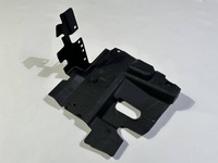 фото thumb №10, Нижняя защита подвеска накладка бампера перед dodge charger 2015r-