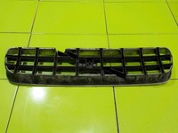фото thumb №2, Volvo c70 ii 07r решётка радиатора решётка радиатора