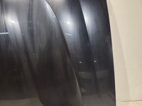 фото thumb №14, Капот крышка двигателя bmw x3 f25 x4 f26