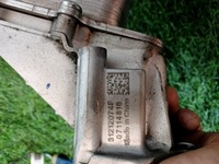 фото thumb №9, Форсунки насос турбина maserati ghibli 3.0