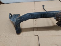 фото thumb №6, Volkswagen passat b5 1.9 tdi балка pod радиатор