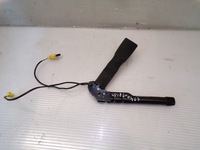 фото thumb №1, Натяжитель поперечина правый перед mercedes w251 w164 x164