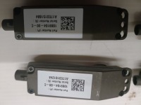 Tesla model x камера стойка 1069104-00-c Доставка, фото thumb