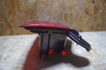 фото thumb №12, Ford mondeo mk4 рестайлінг лампа праві зад w кришка багажника hb c1612