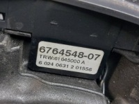 фото thumb №8, Кермо bmw e90 e91 6959894 6764548