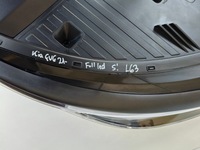 фото thumb №12, Лампа права фара kia ev6 21- full led