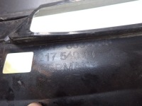 фото thumb №16, Bmw 5 g30 lci рестайлинг м-пакет 20- задний бампер 6xpdc 8098688