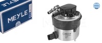 фото thumb №1, Meyle фільтр пального mazda 2 de 3 bk bl 1.6 cd
