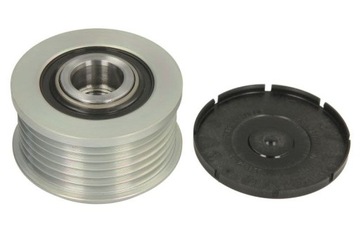 фото thumb №2, Колесо ременное генератора ina 535 0059 10