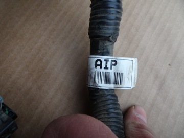 фото thumb №8, Hyundai i30 ii джгут установка двигуна 1.6 бензин g4fg