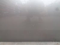 фото thumb №9, Двері alfa romeo 159 05-11r. праві передні 651