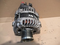 фото thumb №5, Генератор 231009933r renault clio v 1.3 tce