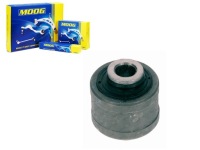 фото thumb №1, Сайлентблок рычага задняя l/p opel insignia a insignia a country