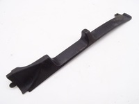 фото thumb №1, Renault midlum 00-06 жабо зовнішнє праве