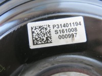 фото thumb №6, Volvo s90 ii v90 2.0 d d4204t14 190 km шків колінчастого вала 31401194