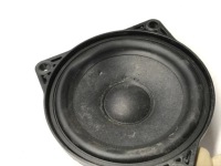 фото thumb №2, Tesla model 3 динамік 107974200b