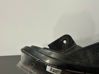 фото thumb №9, Hyundai i10 iii лампа левая обычная europa 92101-k7500