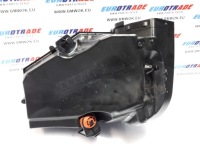 Bmw g01 g02 g05 g06 g07 g12 g14 g30 корпус фильтра воздуха 7643301 33km Киев, фото thumb