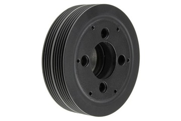 фото thumb №9, Колесо пасове вала колінчастого subaru forester 96-