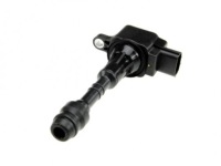 Купити Котушка запалювання nty ecz-ns-001, фото thumb