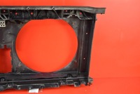 фото thumb №6, Pas передний усилитель citroen c4 picasso i 1.8