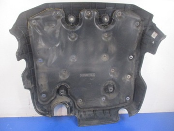 фото thumb №5, Hyundai tucson 2.7 v6 захист кришка двигуна 29240-37150