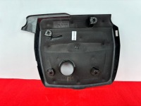 фото thumb №6, Крышка двигателя защита mercedes w176 w246 w117 a6070100067 k685/598