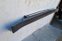 фото thumb №10, Накладка поріг ліва mini cabrio r52 1505863 1.6l бензиновий 66kw 2005