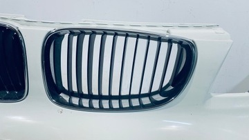 фото thumb №10, Бампер переднє перед bmw 1 купе cabrio e82 e88