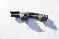 фото thumb №1, Напрямна бампера лівий задня audi a8 d4