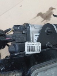 Обігрівач стояночний webasto thermo top дизель bmw g20 g23 6994509 5a3a011 Доставка, фото thumb