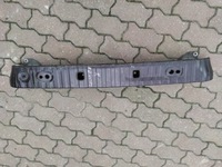 фото thumb №1, Балка бампера зад volvo v50 04-12