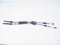 фото thumb №1, Renault captur ii трос тросы передач 1.0 tce 6- передач 19-24 rok