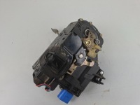 фото thumb №9, Замок дверь передних volkswagen bora 3b1837015am
