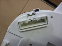 фото thumb №6, Счетчик subaru forester iii sh 08-12 2.0d europa