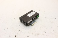 фото thumb №1, Модуль фаркоп bk2t-19h378-ad ford transit custom