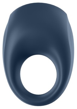 IOS ANDROID CLAMP STRONG ONE DISC SATISFYER