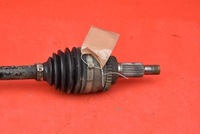 фото thumb №4, Приводной вал левая перед suzuki swift 4 iv mk6 1.3 16v 05r