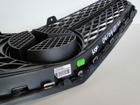 фото thumb №9, Mercedes c клас w204 204 рестайлінг решітка радіатора решітка 63 amg