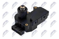 фото thumb №2, Клапан регулировки передача холостого хода